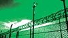 ‘Green zone’ streamlines safe project work on existing facilities