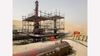 Pipeline Projects taps new outsourcing strategy to increase workflow