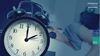 Ramadan Hack: Don’t short sleep during Ramadan