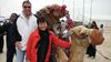 Jim Schultz retires after almost 11 years at Aramco