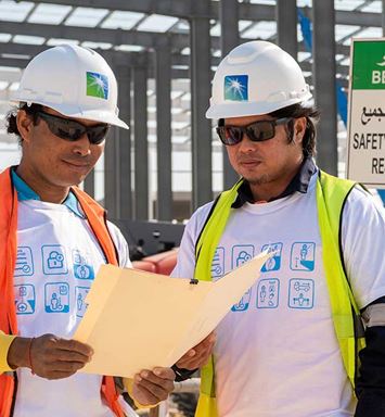 Safety: A journey that never ends