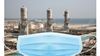 Aramco wins international award for COVID-19 response