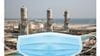 Aramco wins international award for COVID-19 response