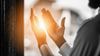 Maintaining emotional fitness this Ramadan