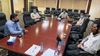 Cafe sessions help turn talk into innovation