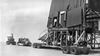 Photographic Memory: Low-rider in the desert
