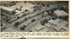 Memory Lane: New construction through the decades