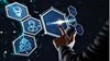 Aramco ventures into lucrative start-up stakes as investment director distinguished