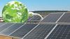 Energy Efficiency Awards winners recognized