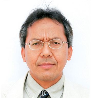 Your Voice: What to look for in a mentor