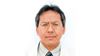 Your Voice: What to look for in a mentor