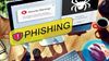 Key steps in making the most about phishing email tests