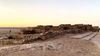 Tayma: On the edge of the Nafud desert, an oasis rich in history