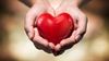 Save lives, become a volunteer JHAH blood donor