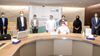 Aramco signs public-private agreement for six East-West Pipeline residential compounds