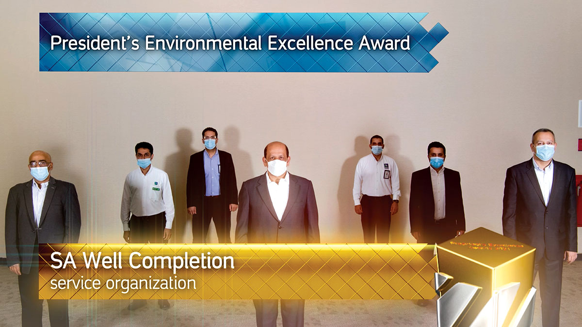 Environmental-Excellence-SA-well-completion