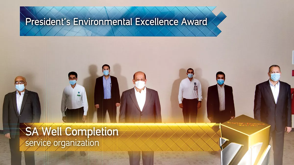 Environmental-Excellence-SA-well-completion