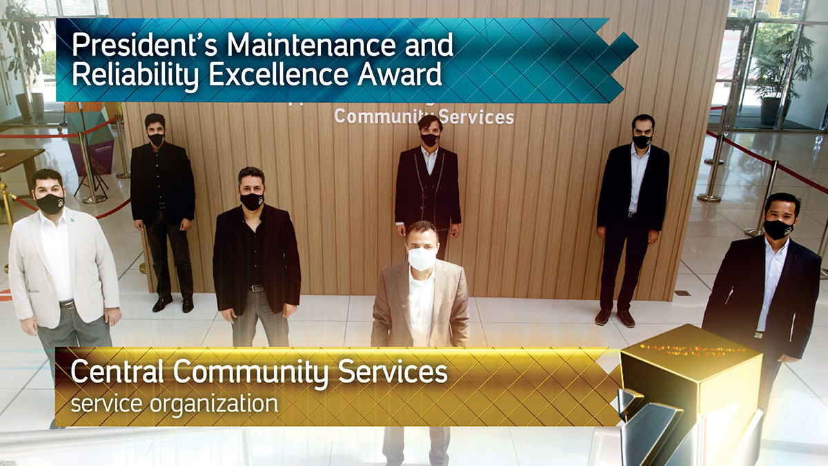 Maintenance-and-Reliability-Excellence-Central-Community-Services