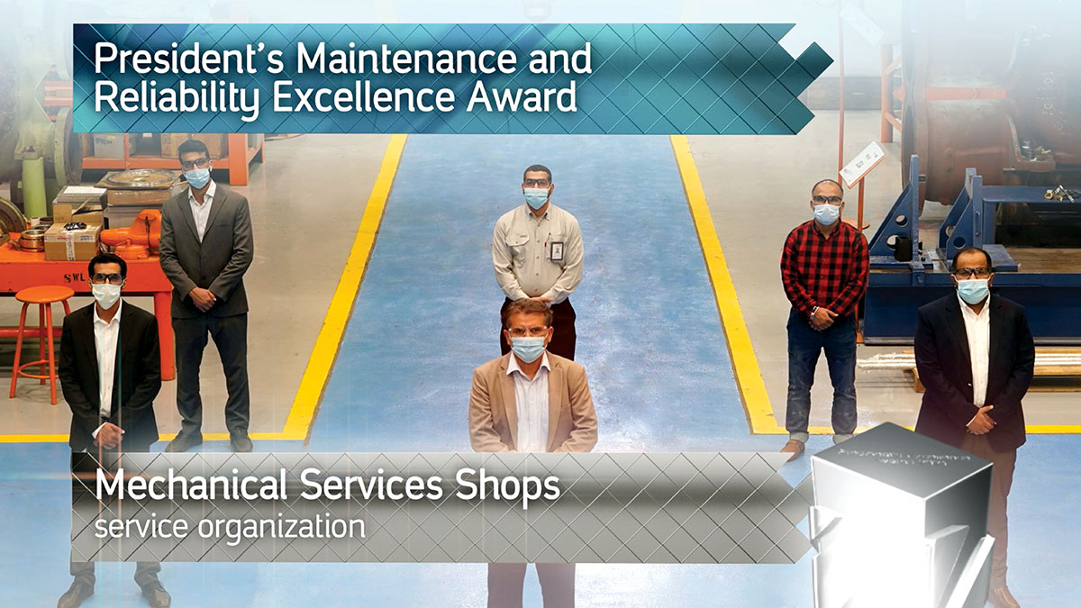 Maintenance-and-Reliability-Excellence-Mechanical-Service-Shops