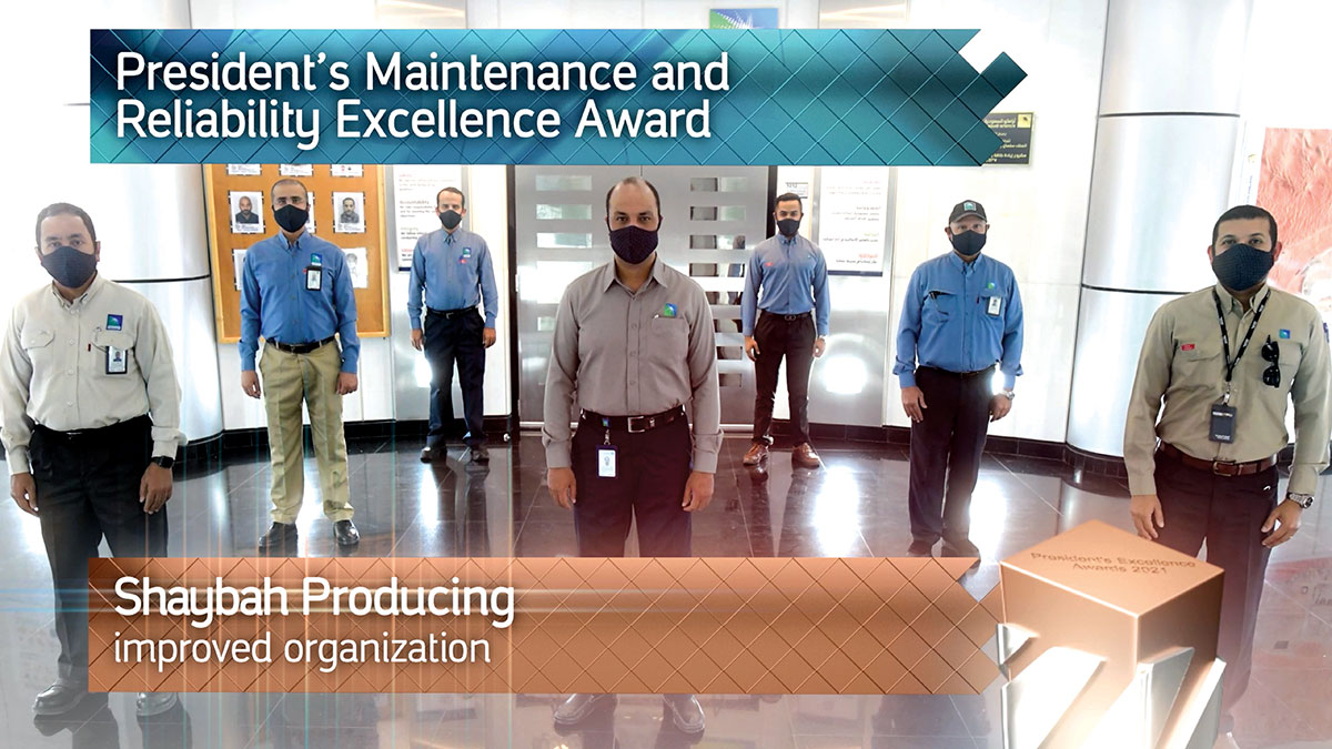 Maintenance-and-Reliability-Excellence-Shayabh-Producing