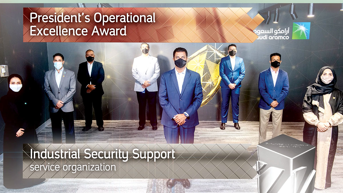 Operational-Excellence-Industrial-Security-Support
