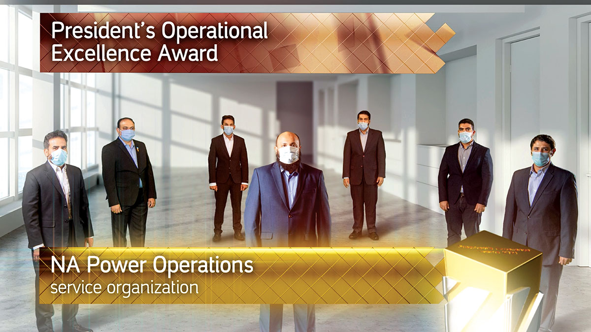 Operational-Excellence-NA-Power-Operations