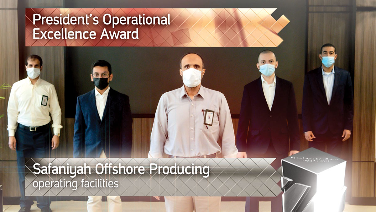 Operational-Excellence-Safaniyah-Offshore-Producing