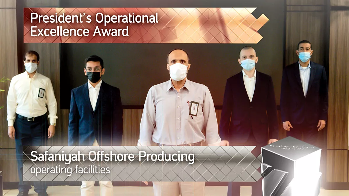 Operational-Excellence-Safaniyah-Offshore-Producing