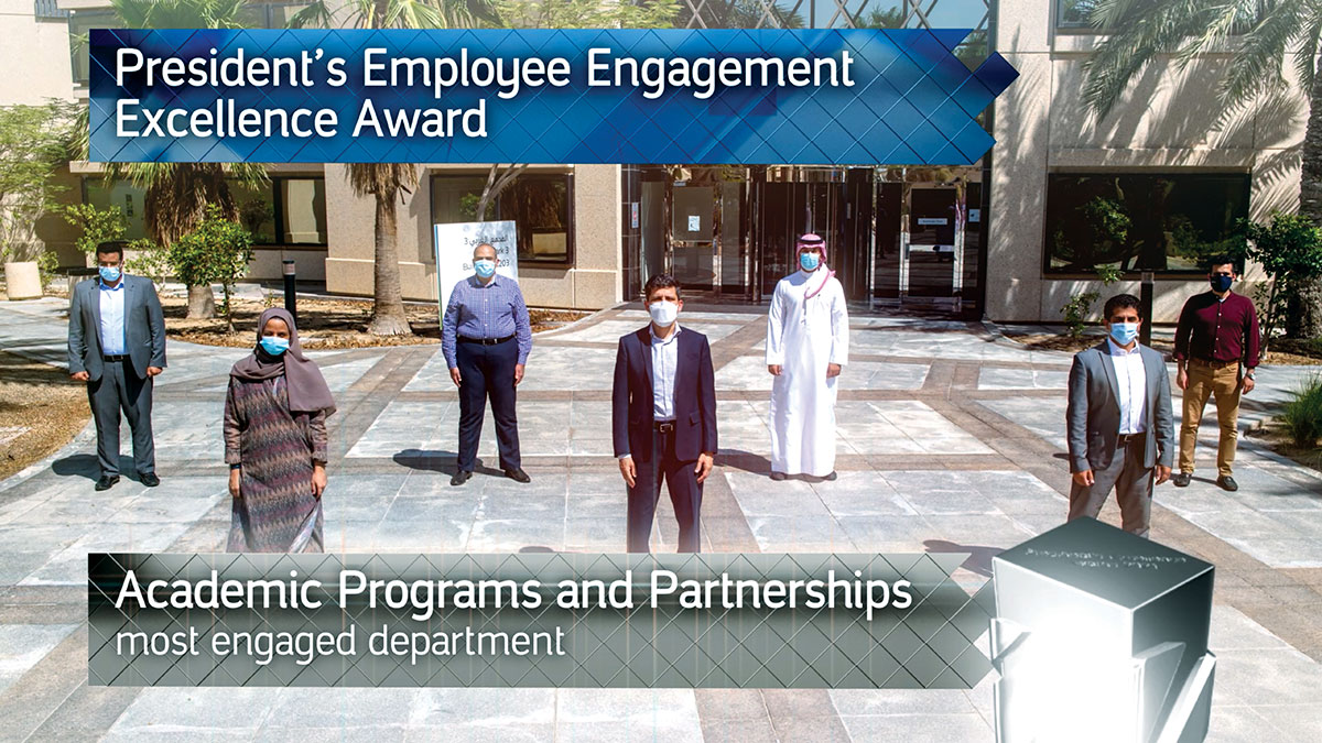 Employee-Engagement-Excellence-Academic-Programs-and-Partnership