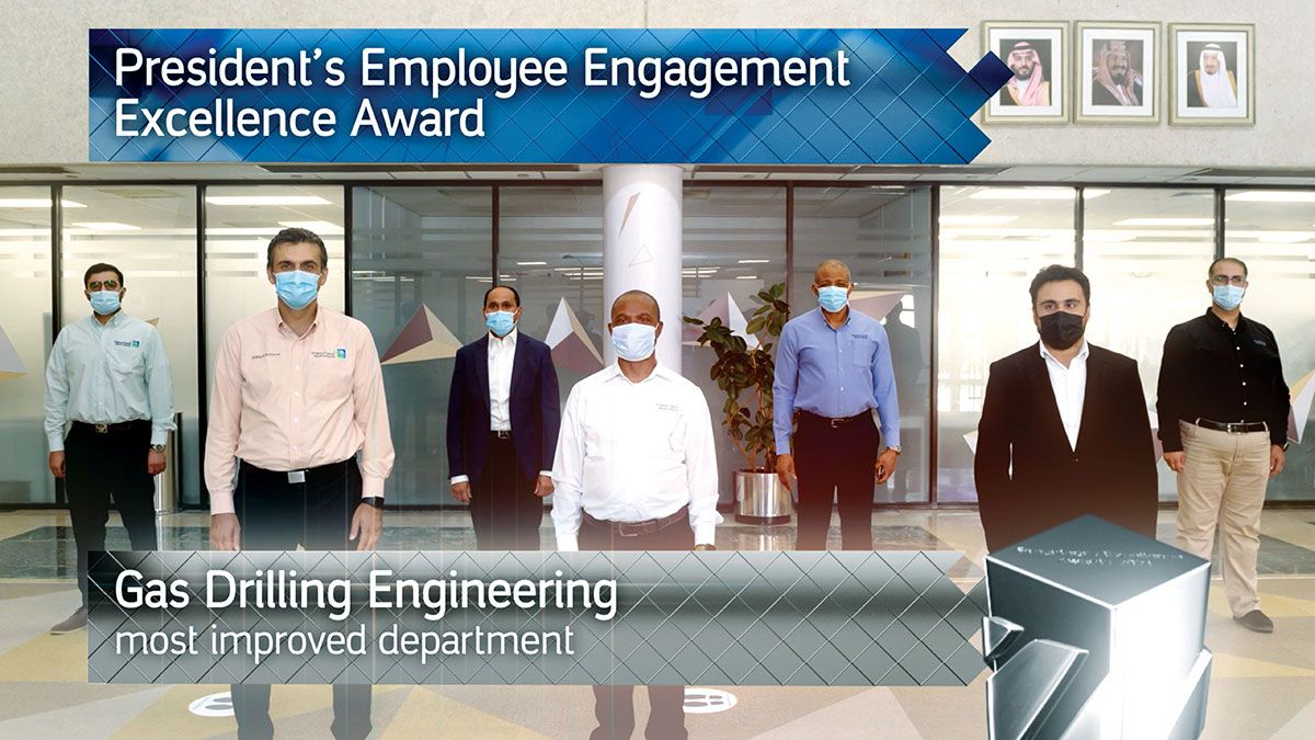 Employee-Engagement-Excellence-Gas-Drilling-Engineering
