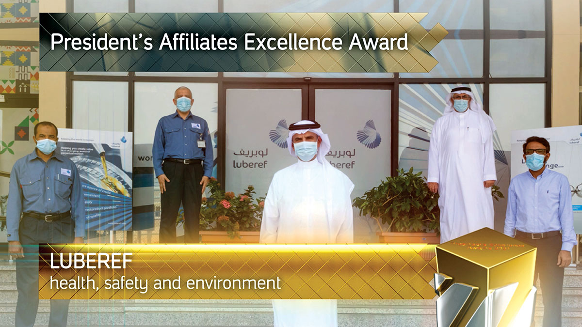 Affiliates-Excellence-Luberef-gold