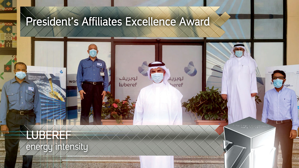 Affiliates-Excellence-Luberef-silver