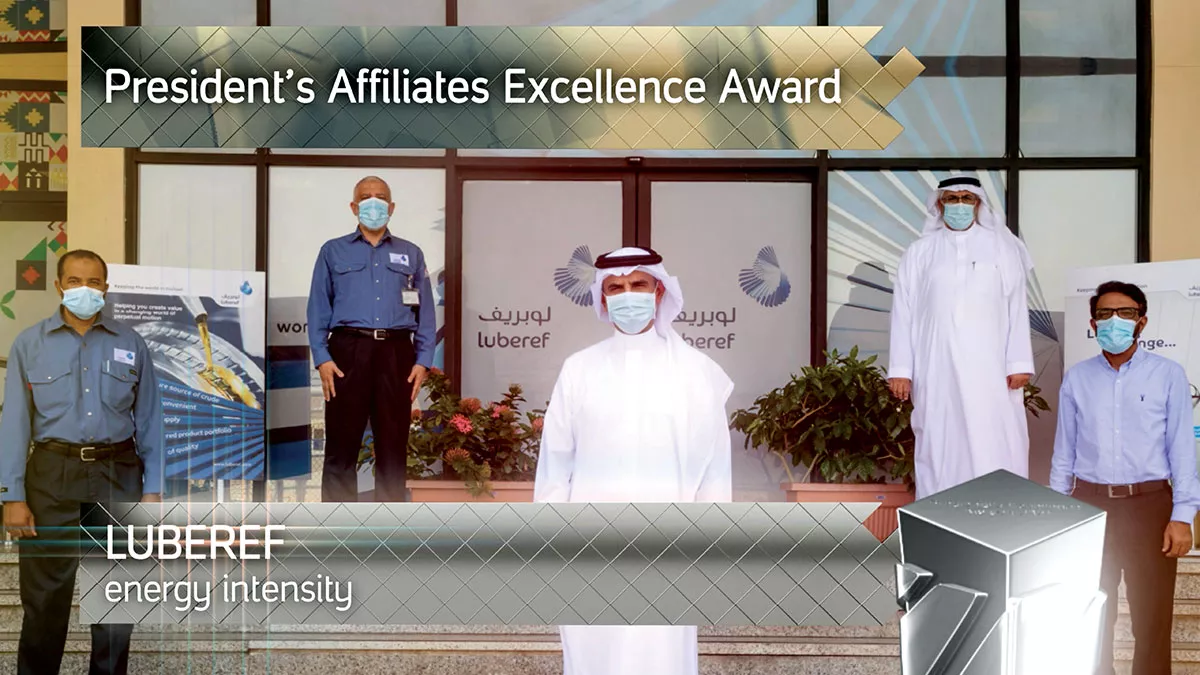 Affiliates-Excellence-Luberef-silver