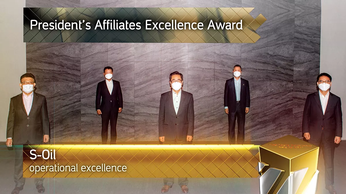 Affiliates-Excellence-S-Oil
