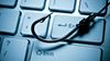 Let’s Catch A Phish: Rafiq A. Khurshid clicks on ‘Report as Spam’ first