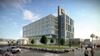 Aramco signs 22-year deal as anchor tenant at King Salman Energy Park
