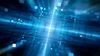 Quantum computing’s imminent impact on cybersecurity
