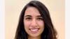 Your Voice: Aramco shapes evolution of project management