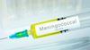Hajj Meningococcal Immunization Program launched at Johns Hopkins Aramco Healthcare