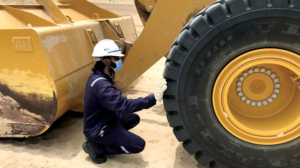 Traffic-Safety-With-Me-SINOPEC-Aramco-awareness