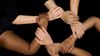 Empowering women in the workplace critical to Kingdom’s economy