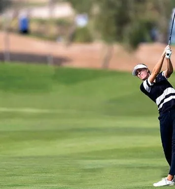 Aramco Team Series reinforces women’s empowerment