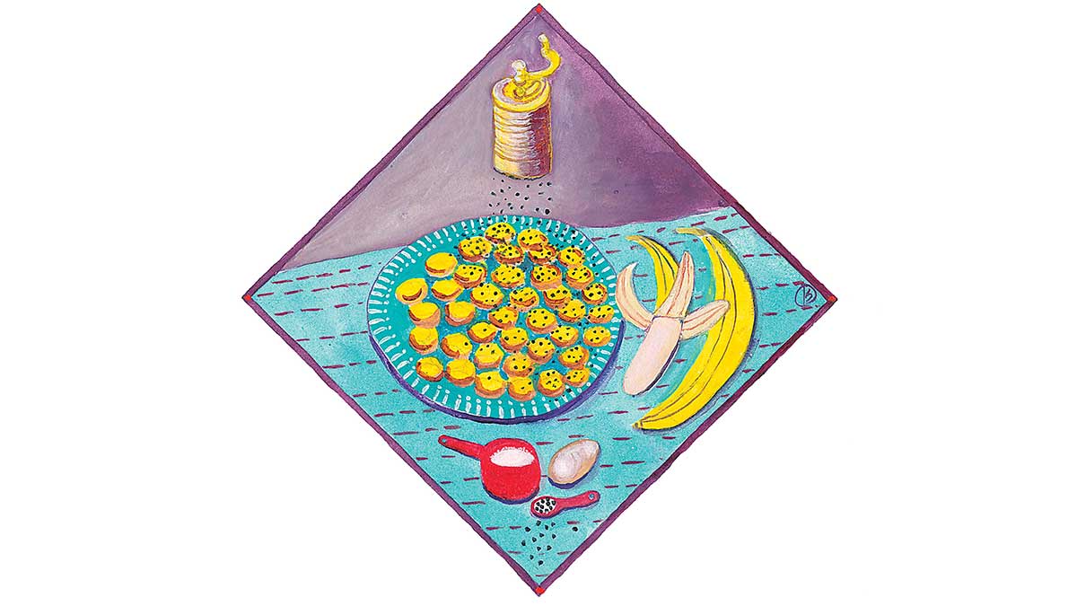 spice-migrations-black-pepper-aramco-world-1