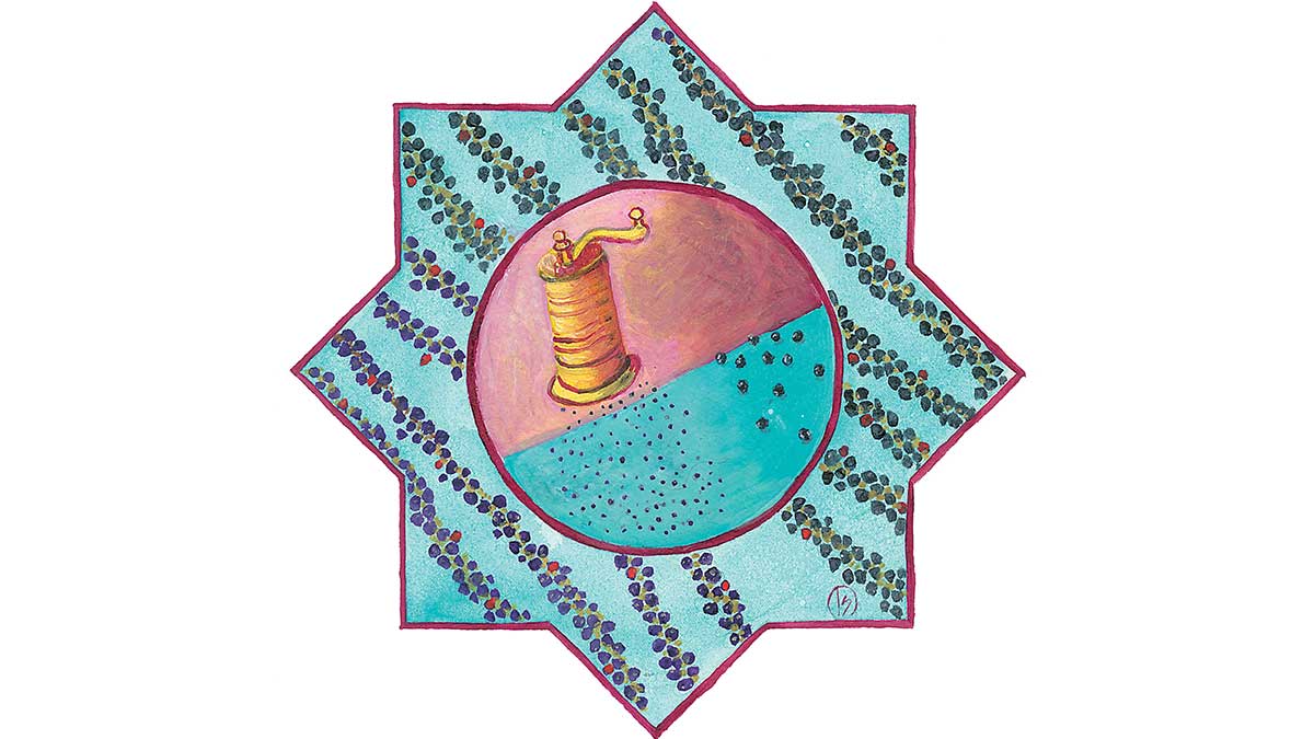 spice-migrations-black-pepper-aramco-world-3-grinder