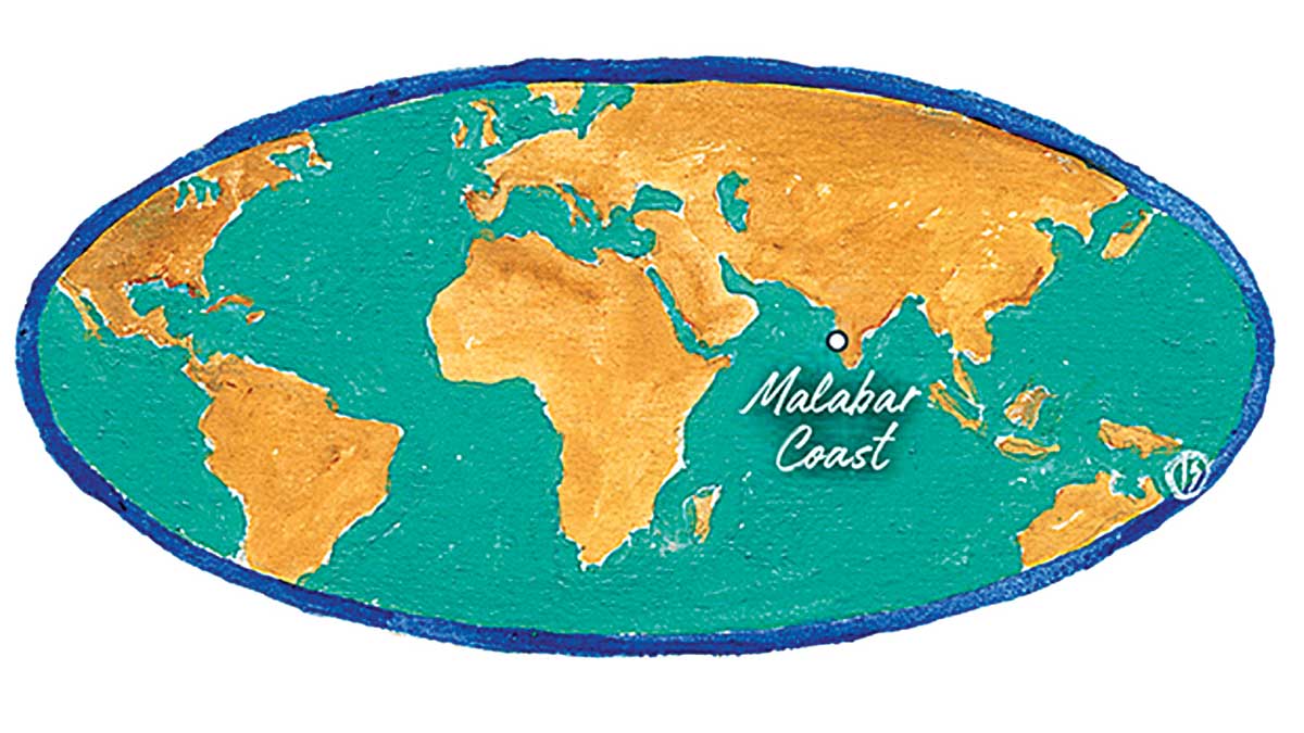 spice-migrations-black-pepper-aramco-world-malabar-coast