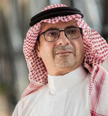 Company appoints Khalid H. Al-Dabbagh to Aramco Board of Directors