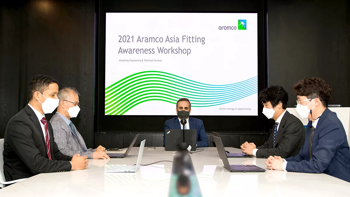 Aramco-Asia-Holds-Workshop-for-Suppliers