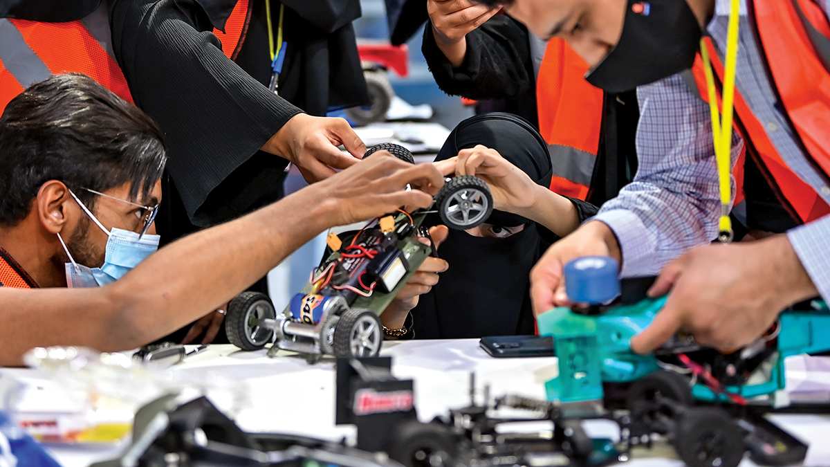 3D-printed-cars-1