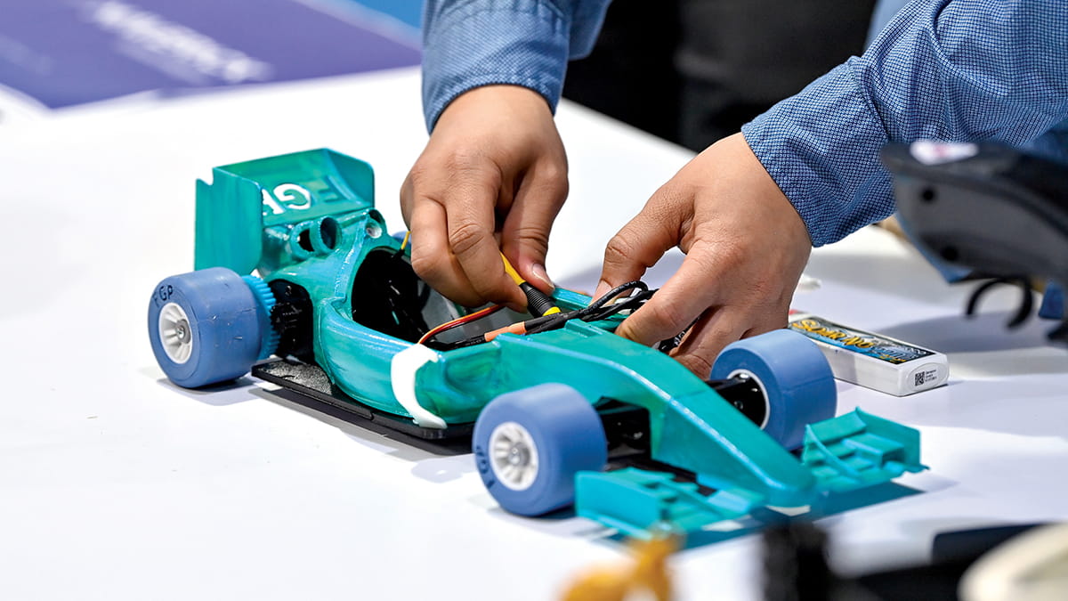 3D-printed-cars-2