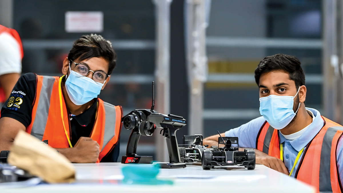 3D-printed-cars-3